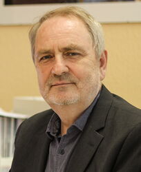 Meyer